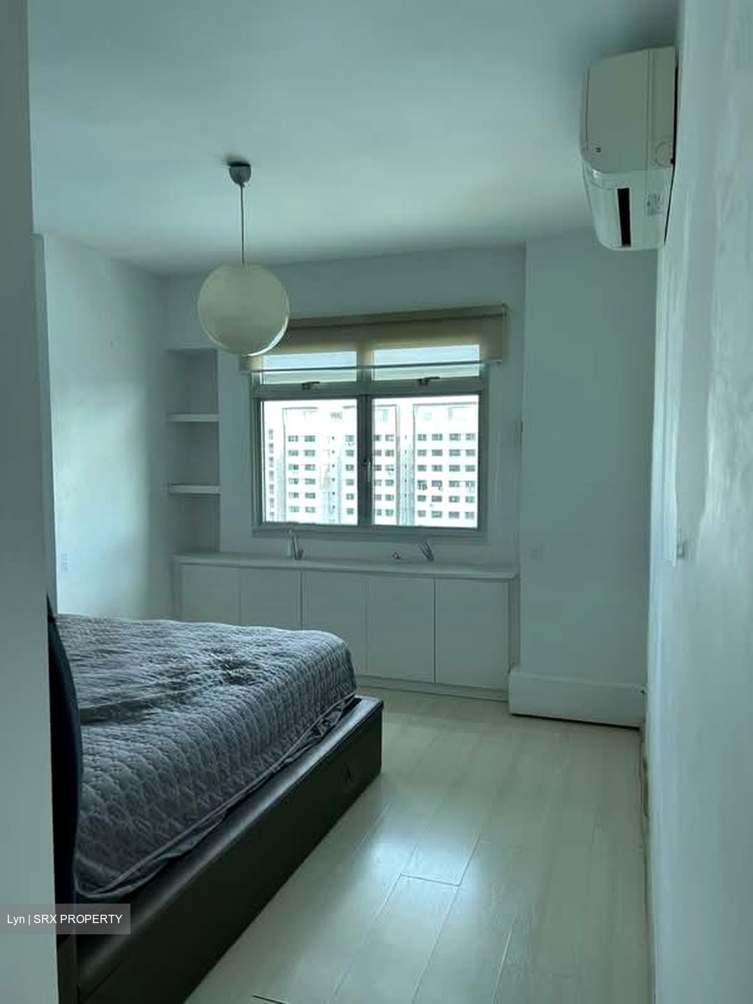 Blk 109D Edgedale Plains (Punggol), HDB 5 Rooms #576723861